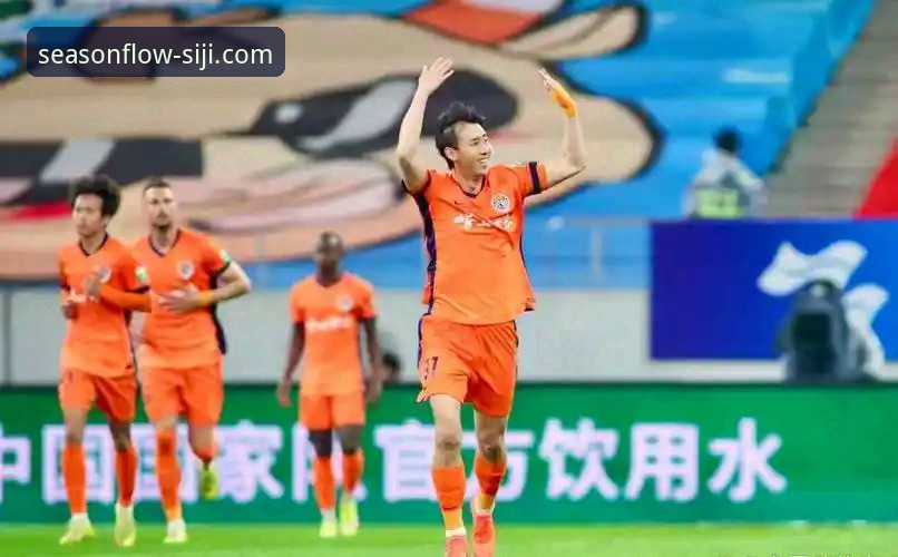 揭秘青岛海牛13年复仇背后：从0-7到3-1的技术蜕变全解析